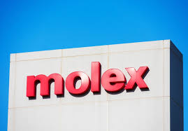 Molex to Acquire Smiths Interconnect