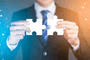 Nanyang Biologics To Go Public