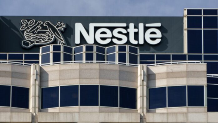 Nestlé Breakfast Essentials lawsuit
