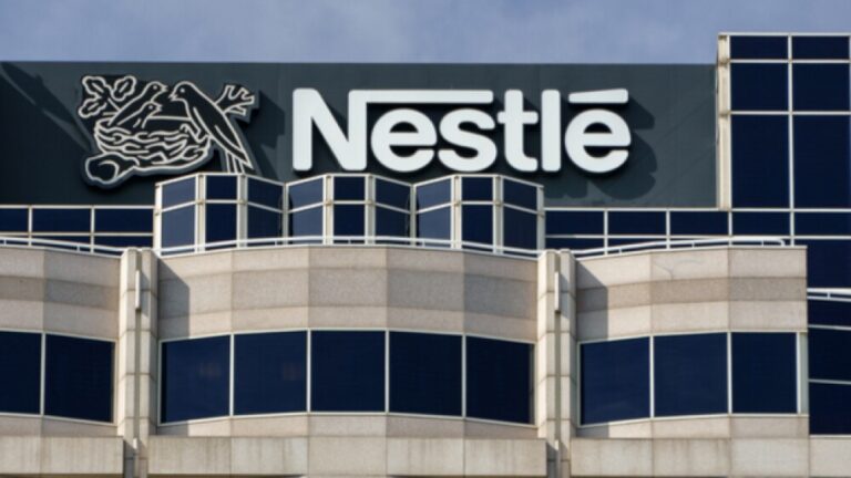 Nestlé Breakfast Essentials lawsuit
