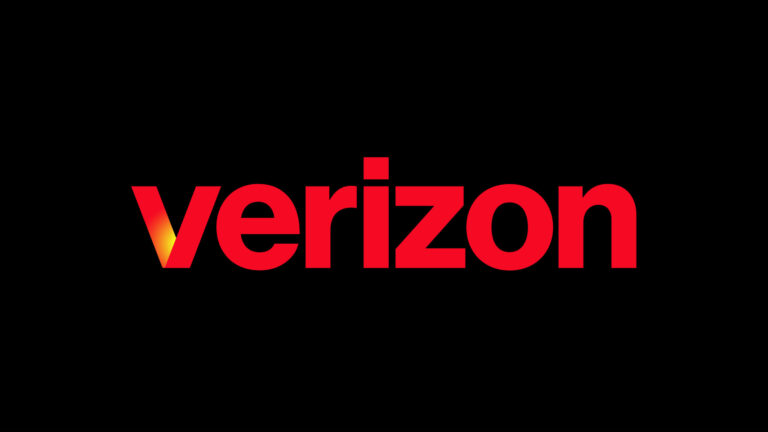 Verizon Pulls Google Pixel Ad After AT&T Complaint Over “Free Phone” Offer