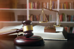 Northeast Insurance Child Abuse bankruptcy