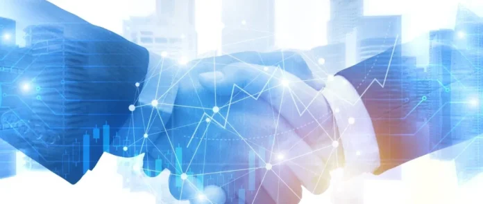 Oakley Capital invests in NOX