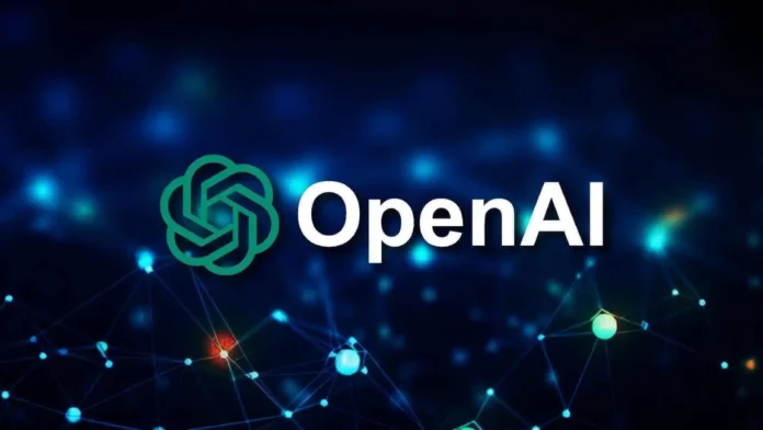 OpenAI $1T ipo OpenAI $1T ipo