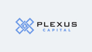 Plexus Closes 2 Funds