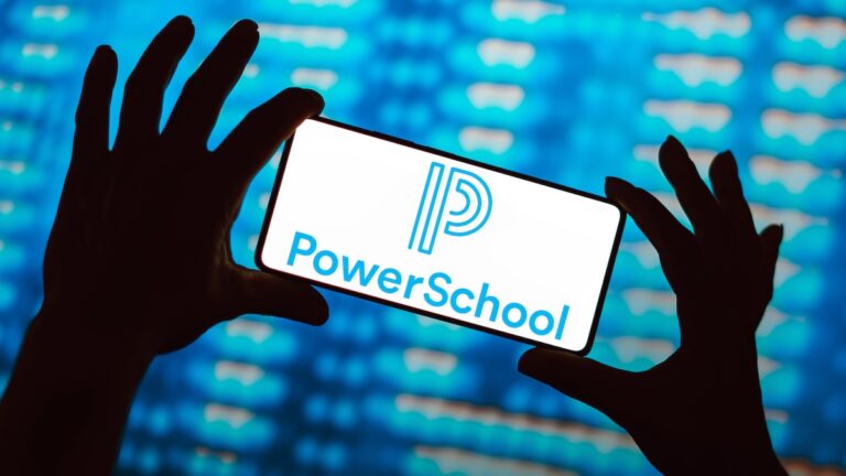 PowerSchool Hacker Sentenced to 4 Years in Prison for Massive Student Data Breach