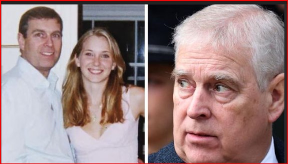 Prince Andrew Titles: Duke of York Steps Back from Royal Honors Amid Scandal