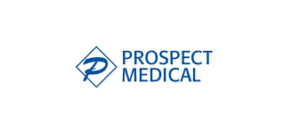 Prospect Medical $45M Yale Health Deal