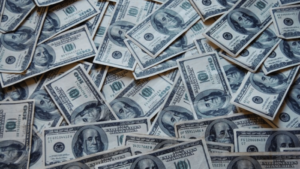 Quad $850K settlement