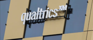 Qualtrics to acquire Press Ganey Forsta