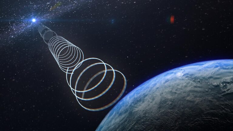 Skywatcher Group’s Experiments May Be Reaching 3I/ATLAS as Debate Grows Over Private Alien Contact and SETI Protocols