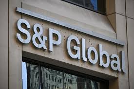 S&P to acquire With Intelligence