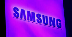Samsung $445.5 million verdict