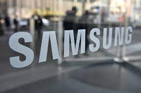 Samsung Dodges $112M IP Verdict