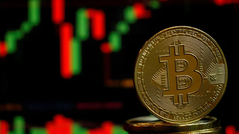 Savannah $25M Crypto Heist