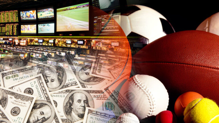 Over 30 Arrested in Mafia-Linked Sports Gambling Operation Involving NBA Head Coach