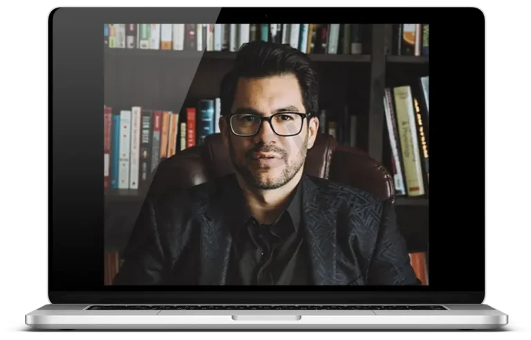 SEC Lawsuit Accuses Tai Lopez and Business Partners of Running a $112 Million Ponzi-Style Investment Scheme