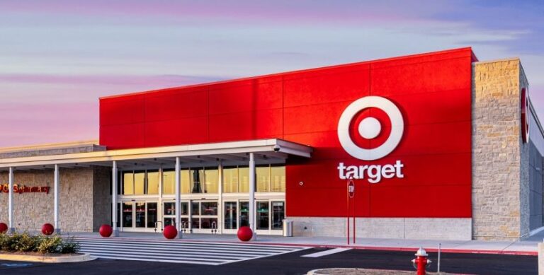 Target To Cut 1,000 Jobs As Sales Slump For Third Straight Quarter Signals Deeper Retail Trouble