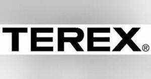 Terex to merge with REV