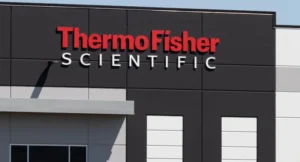 Thermo Fisher to acquire Clario