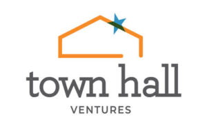 Town Hall Ventures $440M investment