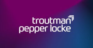 Troutman Pepper $3.5M Malpractice Suit Fee