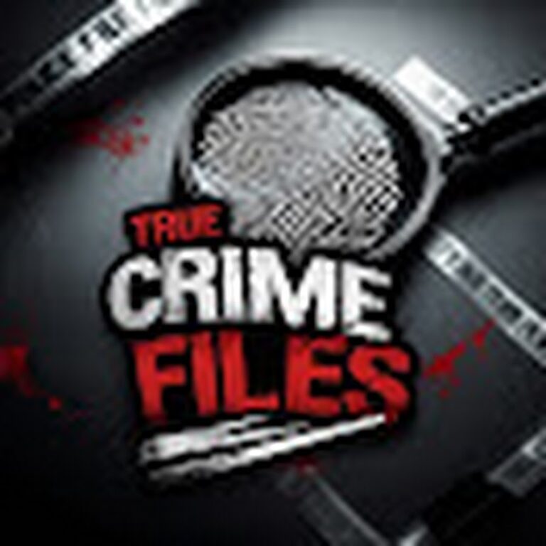 The Fascination Behind the True Crime Genre: Why We Can’t Stop Watching Real-Life Mysteries