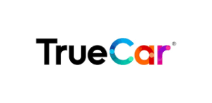 TrueCar to Go Private
