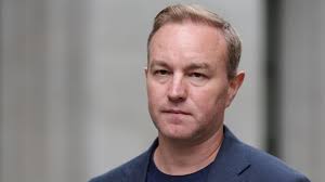 UBS $400M Malicious Prosecution Suit UBS $400M Malicious Prosecution Suit