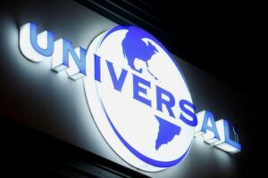 Universal Music Settles Copyright Claims