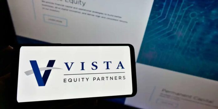 Vista invests in Nexthink Vista invests in Nexthink
