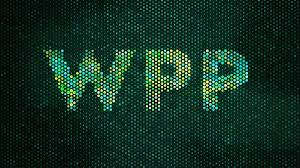 WPP Marketing Co 401(k) Forfeiture Suit WPP Marketing Co 401(k) Forfeiture Suit
