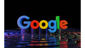 Yelp google lawsuit