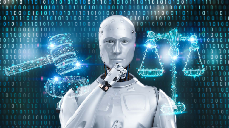 Federal Judges Under Senate Scrutiny After AI-Generated Rulings Expose Systemic Oversight Failures