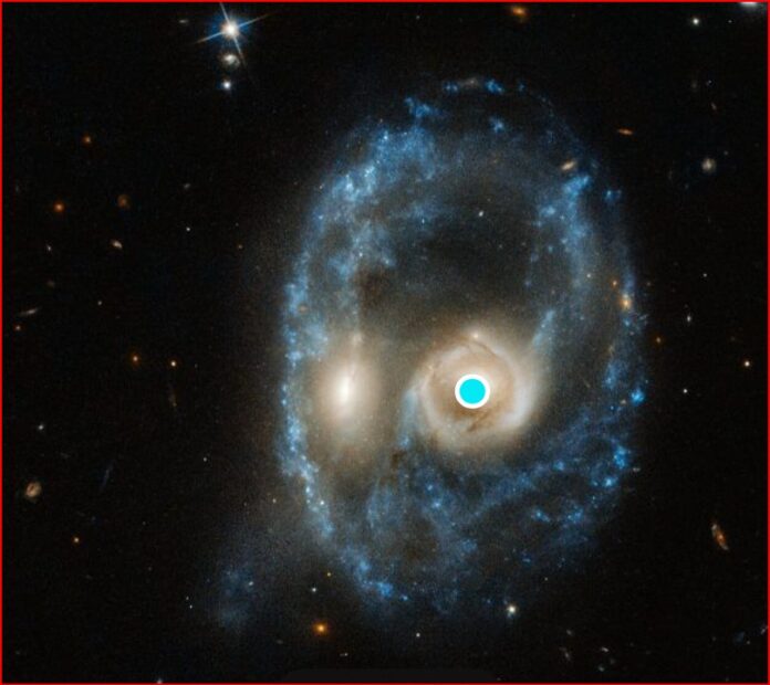 demon star