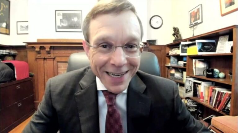 3I/ATLAS Surges In Brightness At Perihelion ‘Brighter Than The Sun’ – Triggering Avi Loeb To Increase “Technological” Risk Rating