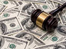 Duke University $2.35M settlement