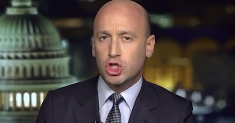 Presidential Powers Under The ‘Insurrection Act’ Back In Focus After Judge Blocks Portland National Guard Deployment – Stephen Miller Calls It A ‘Legal Insurrection’
