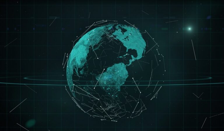 Insurance Industry Leaves Gaping Holes in Space Risk Modeling as Academic Warnings Mount