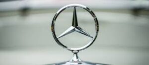 mercedes-benz staffing company OT settlement