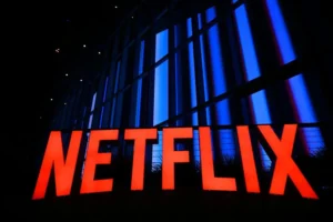 netflix gender discrimination suit settlement
