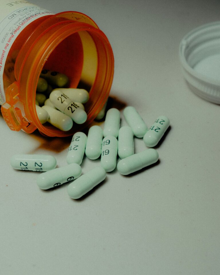 Utah Fires Motley Rice From Opioid Litigation Amid Ethics Dispute With OptumRx