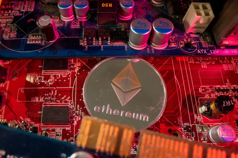 MIT Brothers Face Federal Trial Over $25 Million Ethereum Blockchain Exploit – Defense Claims They Simply Outsmarted Trading Bots