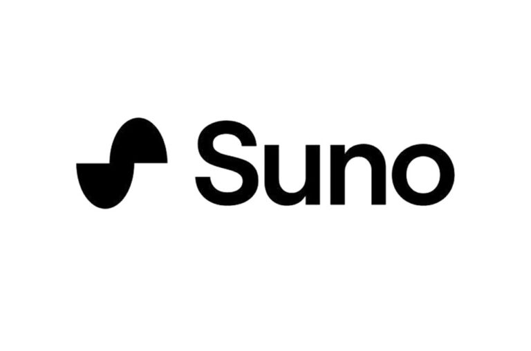 Independent Songwriters Sue AI Music Generator Suno, Alleging Copyright Infringement