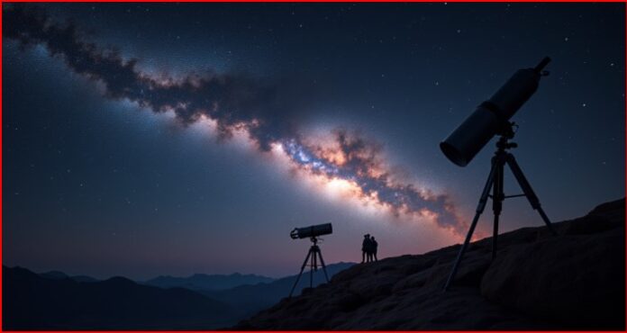 31ATLAS Jupiter Trajectory