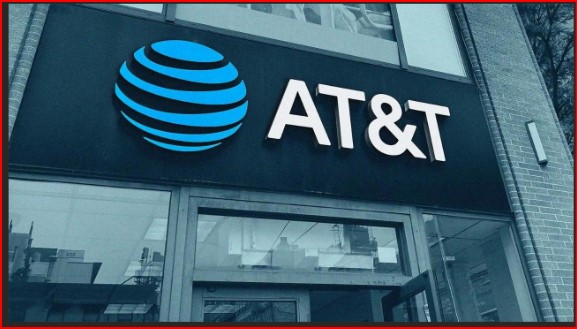 AT&T Data Breach Settlement: Customers Could Receive Up to $7,500