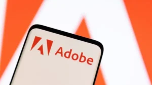 Adobe to acquire Semrush