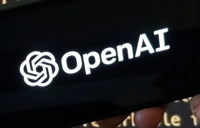 Amazon OpenAI $38B Deal Amazon OpenAI $38B Deal