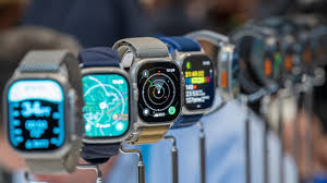 Apple $634M Verdict Apple $634M Verdict