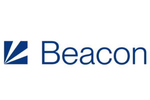 Beacon Software $250M Funding Round